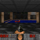 Illustration for article titled The First Time I Played Doom Was Yesterday